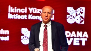 Prof. Dr. Ali Hakan Kara: Aklın ve bilimin yönüne dönelim önümüz açık