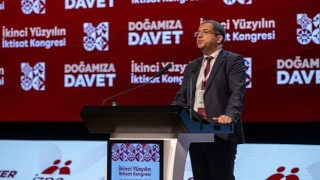 Prof. Dr. Kamil Yılmaz: Ayakta duran kentler için ayakta duran kurumlar