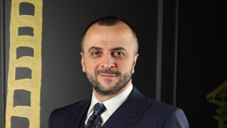 REM People, afetlere yapay zekâ ve teknolojiyle hazırlanacak