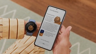 Samsung Galaxy Watch5 Serisi ile özlediğiniz uyku düzenine kavuşmaya hazır mısınız?