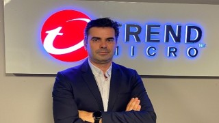 Siber saldırganlar fidye ödemelerini yeni saldırıları finanse etmek için kullanıyor
