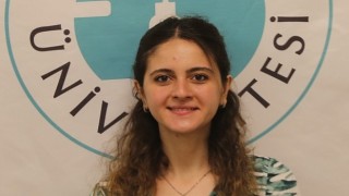 Soğuk havalarda güvenli egzersiz nasıl olmalı?