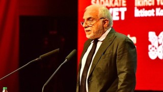 Soli Özel: İçeride güç üretemeyen ülke etkili dış dış politika izleyemez