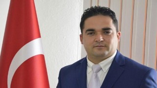 “Sosyal Hizmet Çalışanlarımıza Minnettarız”