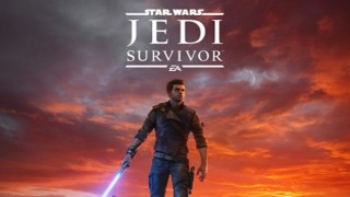 Star Wars Jedi: Survivor'dan yeni fragman!