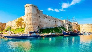 TatilBudur'dan Kazandıran Tatil Paketi