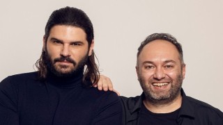 Tolgahan Sayışman: Onsuz nefes alamıyorsan aşktır