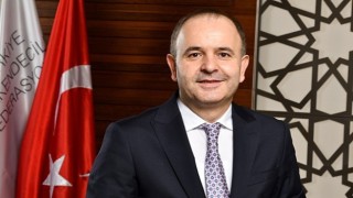 TPF Başkanı, İstanbul toplantısında sektör gündemini değerlendirdi “İş yeri kira artışlarına sınırlama getirilmesi, yerel işletmeciye nefes aldıracak”