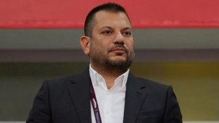 Trabzonspor'da çarpıcı hoca gelişmesi! Ertuğrul Doğan seçilirse...