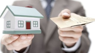 Türkiye Konut Fiyat Artışında Dünya Lideri