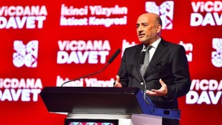 Uğur Gürses: Yeni bir ekonomik modele ihtiyaç var