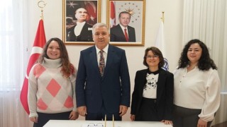 Uluslararası bilim ekibi, zararlı gazların atmosfere salınmadan önce yakalayıp depolayacak filtre geliştirecek