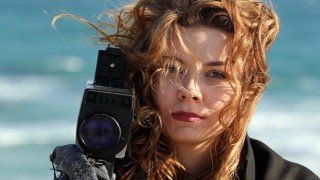 Uluslararası Kadın Yönetmenler Film Festivali başlıyor