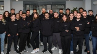 Venture Studio Modeli İle Girişimlere Yatırım Yapan Vanora Ventures, 10 Milyon Dolar Değerleme Üzerinden Yatırım Aldı.