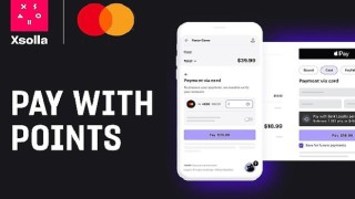 Xsolla ile Mastercard iş birliği yaptı