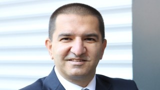 Yapay zeka teknolojileri afet yönetimini de değiştirecek