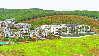 YETEV, İstanbul'a Gelen Depremzede Öğrencilere Kapılarını Açtı