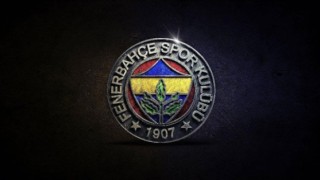 Yönetim sezon sonu ilk onu bitirecek...Fenerbahçe