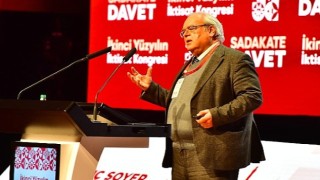 Yusuf Işık: En büyük sorun eşitsizlik ve regülasyon