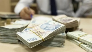 Zamlı asgari ücret ne kadar olacak