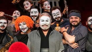 Zorlu PSM'de Bu Hafta; 3-9 Nisan