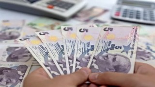1800 prim günü indirimi geliyor kimler yararlanacak?