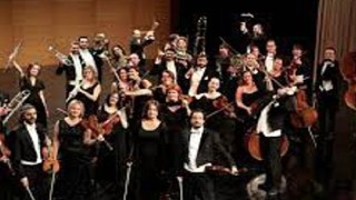 22. Afyonkarahisar Klasik Müzik Festivali, 2-8 Mayıs Tarihlerinde NG Afyon Ev Sahipliğinde Gerçekleşecek