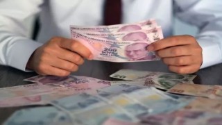 6 milyon emekli ve memura zam! Kritik tarih
