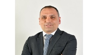 AgeSA, BIST Sürdürülebilirlik Endeksi'ne Girdi