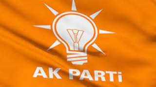 AK Parti kulisleri çalkalanıyor! Erdoğan 3 önemli ismi görevden alacak