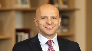 Akbank, KOBİ'lere kolay finansman için Figopara ile yeni bir iş birliğine imza attı
