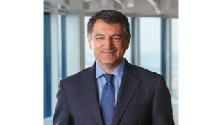 Akbank'tan “Türkiye'nin En Geniş Kapsamlı Sürdürülebilir Finans Çerçevesi”
