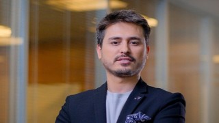 Amazon'da tanınan ilk Türk teknoloji lojistik firması ShipEntegra oldu