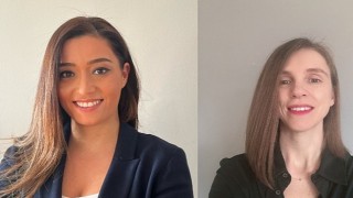 Amgen Yurt Dışına Yetenek Transfer Etmeye Devam Ediyor