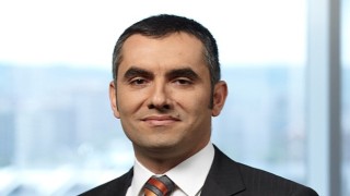 Biotrend Enerji'ye Yeni CEO