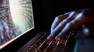 Brandefense CEO'su Hakan Uzun: Siber dünyada gündem ısınıyor