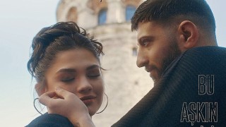 Burak Bulut ve Eda Sakız'dan yeni şarkı: ”Bu Aşkın Katili Kim?”
