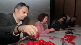 “Çanakkale Doğa ve Tarih Kampı” Gezileri İçin Kuralar Çekildi