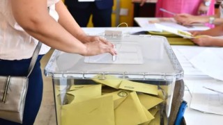 CHP'nin milletvekili aday listesi belli oldu! İşte il il aday gösterilen isimler...