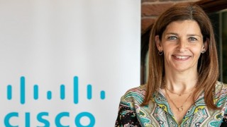 Cisco'dan, gelişmiş siber tehditlere karşı yeni çözüm