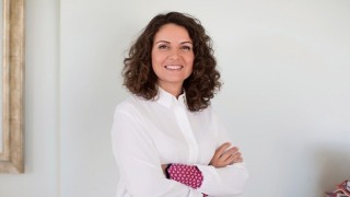 Çocuklarda Duygusal Zorluk