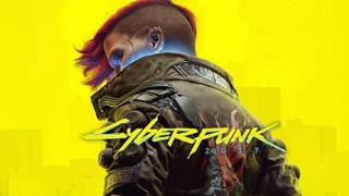 Cyberpunk 2077 ile DLSS Momentumu Başlıyor!