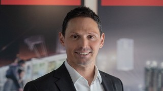 Danfoss 2022 yılını 10,3 milyar Euro'luk satışla kapattı