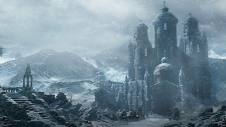 Diablo IV Açık Beta Geri Bildirimleriyle Çeşitli Güncellemeler Yapıldı, İşte O Güncellemeler