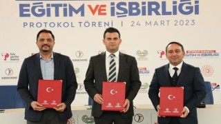 Diyarbakırlı gençlerin istihdam yolu Teleperformance&#39;tan geçecek