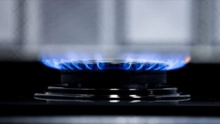 Doğalgaz faturalarının ödenmeyeceği tarih belli oldu