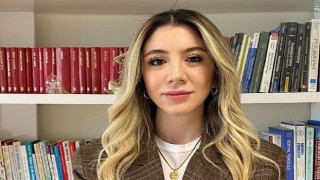 Dünya nüfusunun yüzde 9'unda yeme bozukluğu görülüyor