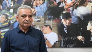 Efes Selçuk'ta Ramazan Dayanışması Devam Ediyor