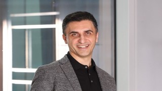 Ege Bölgesi'nin ve Anadolu'nun En İyi İşverenleri™ listeleri 25 Temmuz'da açıklanacak!