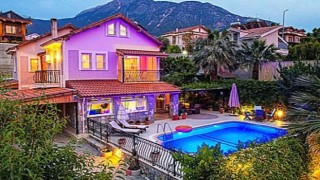 Emeklilik Günleri Ege ve Trakya'da